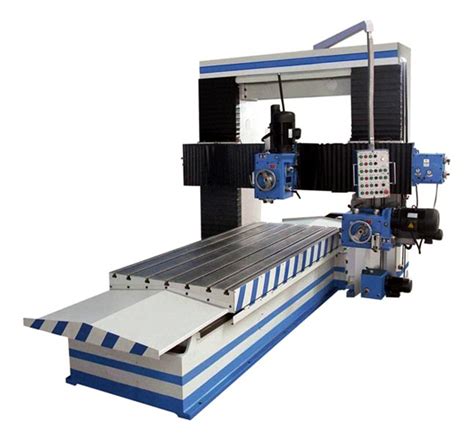 cnc plano milling machine|planomiller.